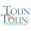 Photo for Tolin & Tolin, PLLC