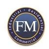 Photo for Fence Masters