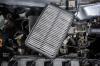 Photo for Car Engine Filter Replacement