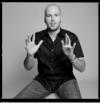 Photo for Mark Strong Coaching