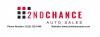 Photo for 2nd Chance Auto Sales