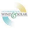Photo for Intermountain Wind & Solar
