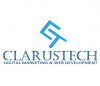 Photo for Digital Marketing Services