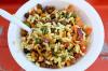 Photo for Jackson Diner - University Place