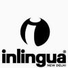 Photo for German language course in delhi