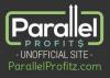 Photo for Parallel Profits