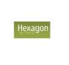 Photo for Hexagon Blinds