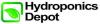 Photo for Hydroponics Depot