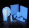 Photo for Aerogels Market Size & Analysis, Industry Growth, Forecast Report, 2025