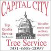 Photo for Capital City Tree Service