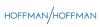 Photo for Hoffman & Hoffman P.A.