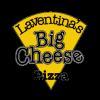 Photo for Laventina's Big Cheese Pizza