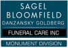 Photo for Cemetery Monuments