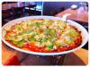 Photo for Fortel's Pizza Den Afton