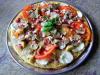 Photo for Fortel's Pizza Den Creve Coeur