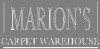 Photo for Marion's Carpet Warehouse