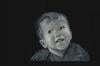 Photo for Portrait Artist