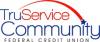 Photo for TruService Community Federal Credit Union
