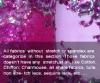 Photo for Buy Online Designer Fabric | Spandex Fabric House | Designer World