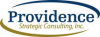 Photo for Providence Strategic Consulting