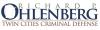 Photo for Law Office Of Richard P. Ohlenberg