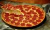 Photo for Fortel's Pizza Den Kirkwood