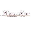 Photo for Legacy Suites Extended Stay