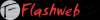 Photo for Flashwebz Dallas- Ecommerce website design & development