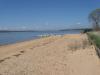 Photo for Earleville MD Water Access Homes for Sale in West View Shores as of 9-2-2014