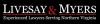 Photo for Livesay & Myers, P.C.
