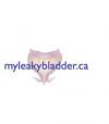 Photo for Leaky bladder Treatment in Ontario - Myleakybladder