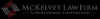 Photo for McKelvey Law Firm, P.C.