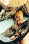 Photo for Executive Tattoo Lounge