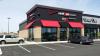 Photo for DC Contracting