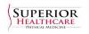 Photo for Superior Healthcare Woodstock