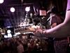 Photo for Belly Up Aspen