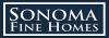 Photo for Sonoma Fine Homes