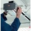 Photo for Charlotte Garage Doors
