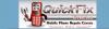 Photo for Quick Fix Cellular