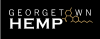 Photo for Georgetown Hemp