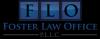 Photo for Foster Law Office, PLLC