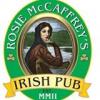 Photo for Rosie McCaffrey's Irish Pub & Restaurant