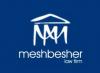 Photo for Meshbesher Law Firm