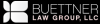 Photo for Buettner Law Group, LLC