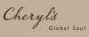 Photo for Cheryl's Global Soul