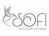 Photo for Sofi Enterprises