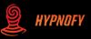 Photo for Hypnofy
