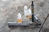 Photo for Vape On Liquids