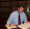 Photo for James G. Gordon & Associates