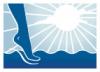 Photo for Ocean County Foot & Ankle Surgical Associates, P.C.